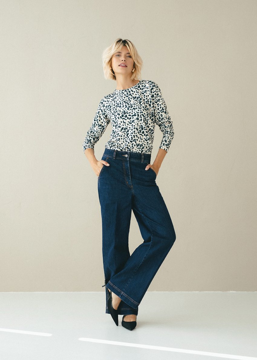 longsleeve Leo - Image 3