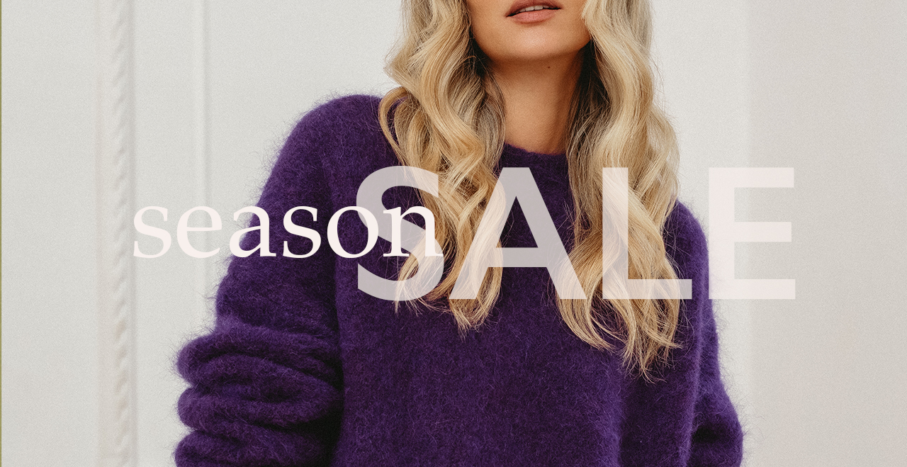 winter SALE, season, wyprzedaż by the Moon