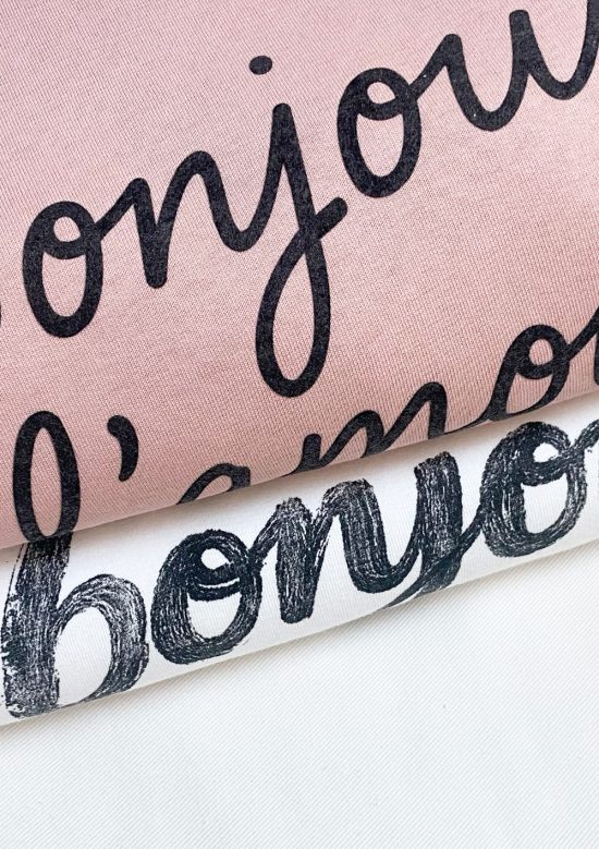 bluzy by the moon, nowości ss26,