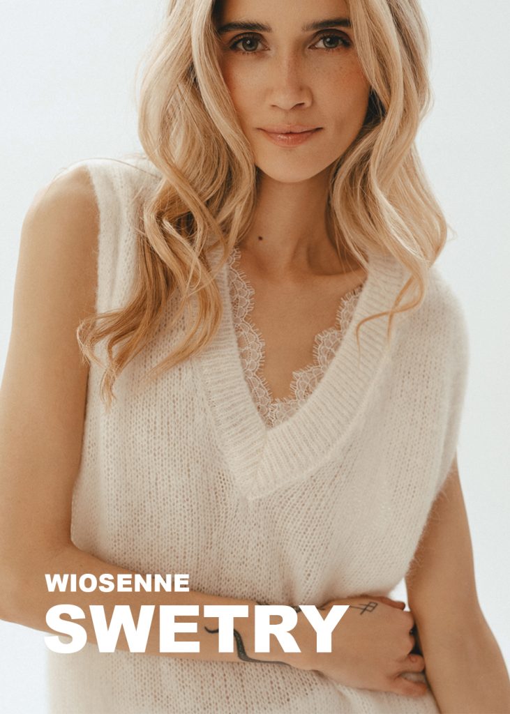 swetry, by the moon, knitwear, ss26, nowości, nowa kolekcja wiosna lato