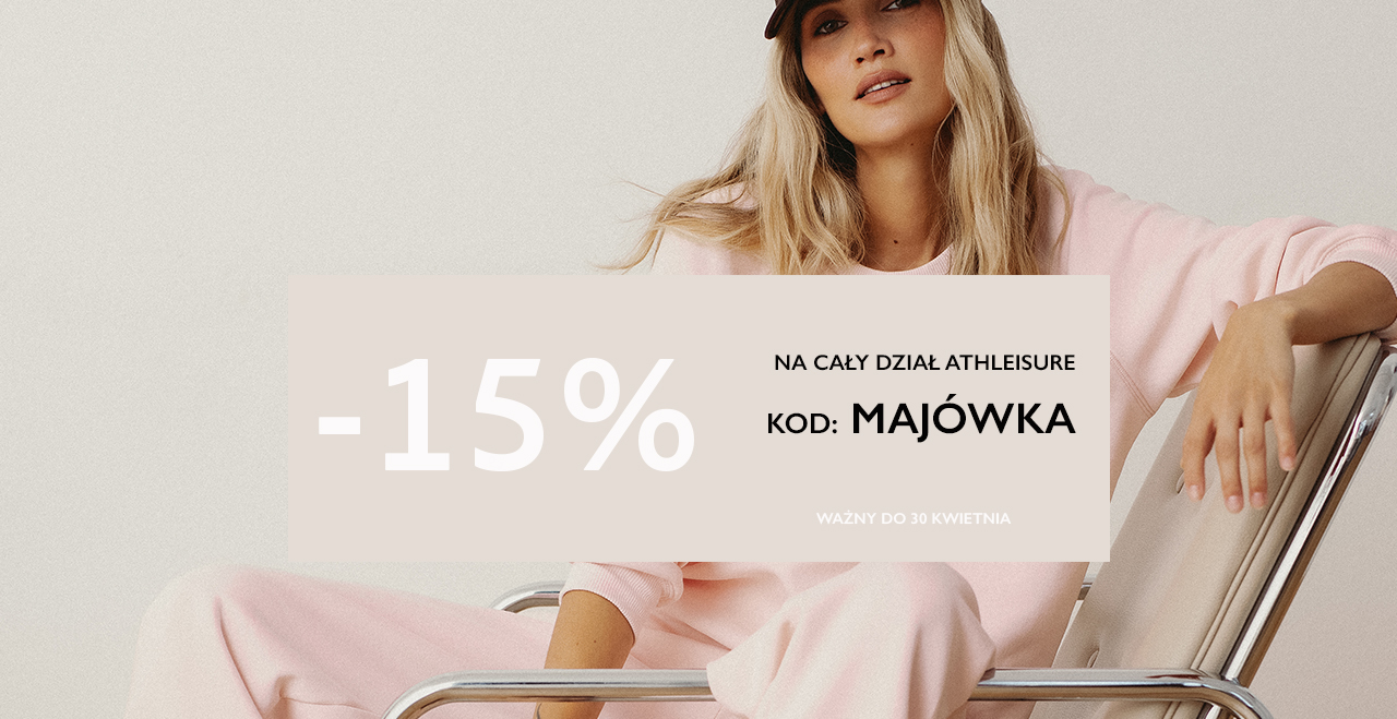 majowka, promocja by the moon, kod