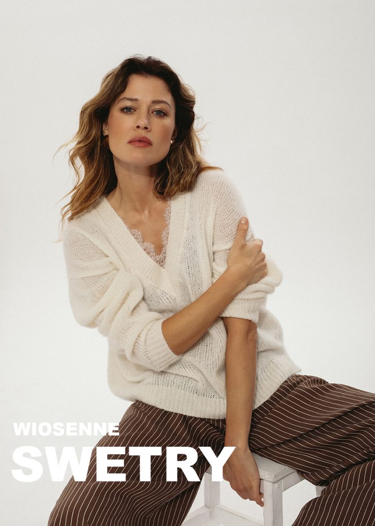 swetry, knitwear by the moon, ss26, wiosna lato, nowości