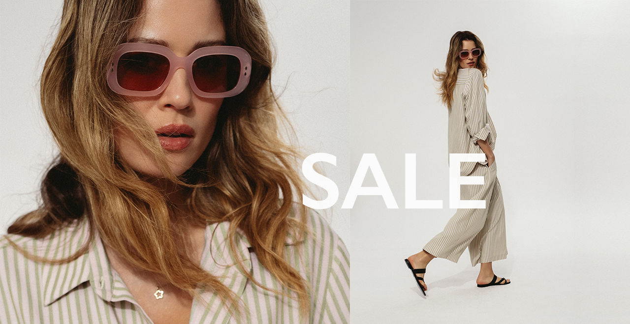 By the moon SALE, przeceny, promocje, kod
