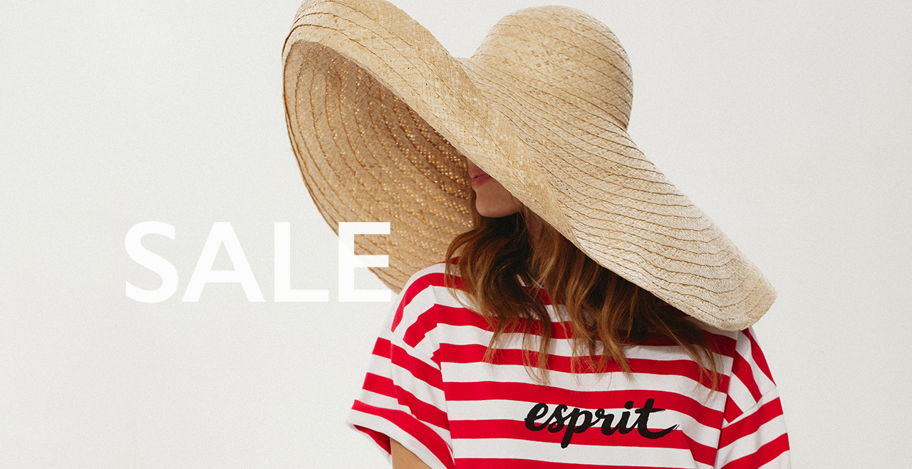 SALE, by the moon, wyprzedaz, promocje