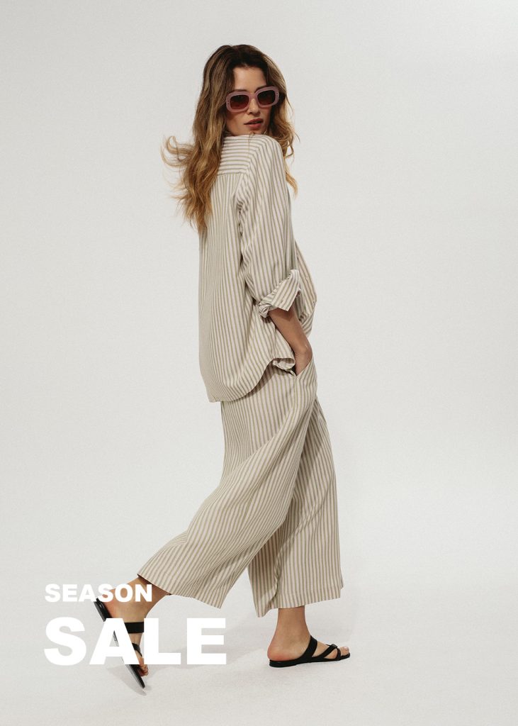 SALE, by the moon, promocje,