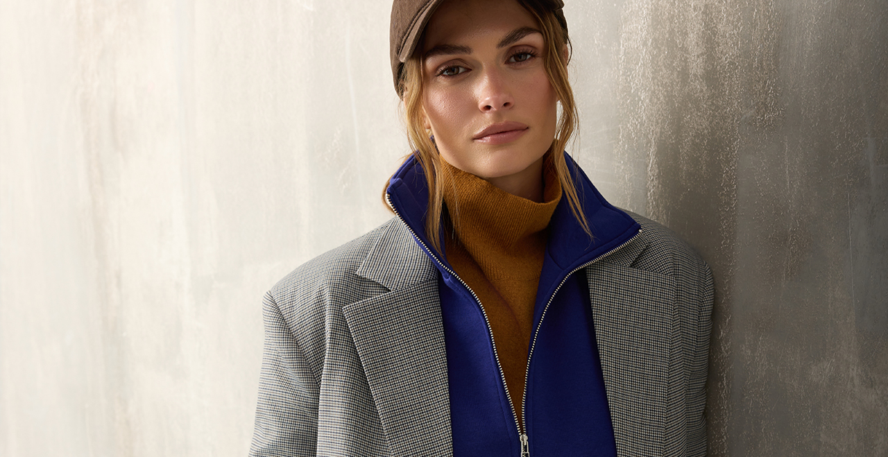 aw26 by the moon, nowości jesien