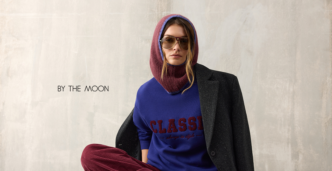 nowosci jesienne by the moon, nowa kolekcja aw26